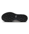 Tenis-Cragstone-Leather-Mid-Wp-Cafe-Hombre-The-North-Face