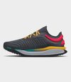 Tenis-Vectiv-Escape-Knit-Senderismo-Grises-Hombre-The-North-Face