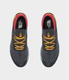 Tenis-Vectiv-Escape-Knit-Senderismo-Grises-Hombre-The-North-Face
