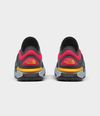 Tenis-Vectiv-Escape-Knit-Senderismo-Grises-Hombre-The-North-Face