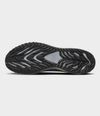 Tenis-Vectiv-Escape-Knit-Senderismo-Grises-Hombre-The-North-Face