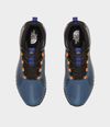 Botas-Wayroute-Mid-Futurelight-Senderismo-Hombre-Azules-The-North-Face