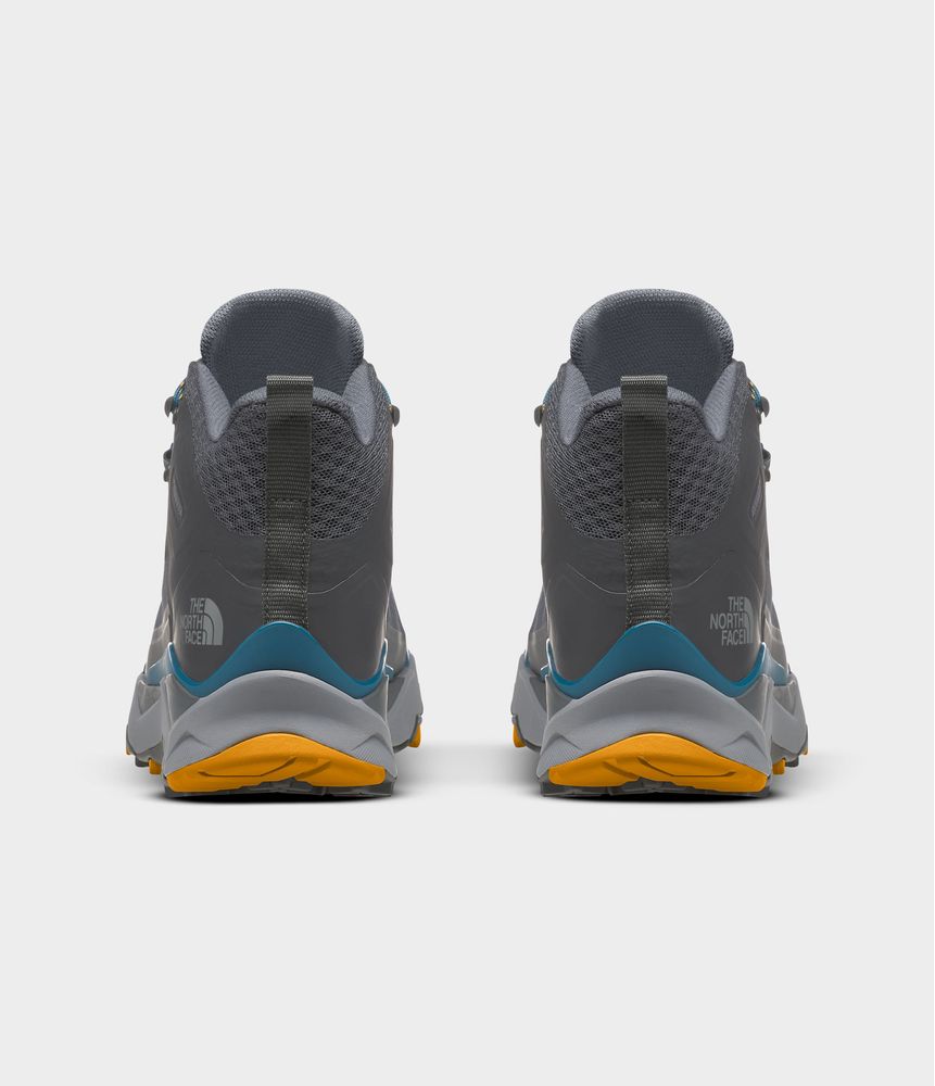 Botas-Vectiv-Exploris-Mid-Futurelight-Senderismo-Grises-Hombre