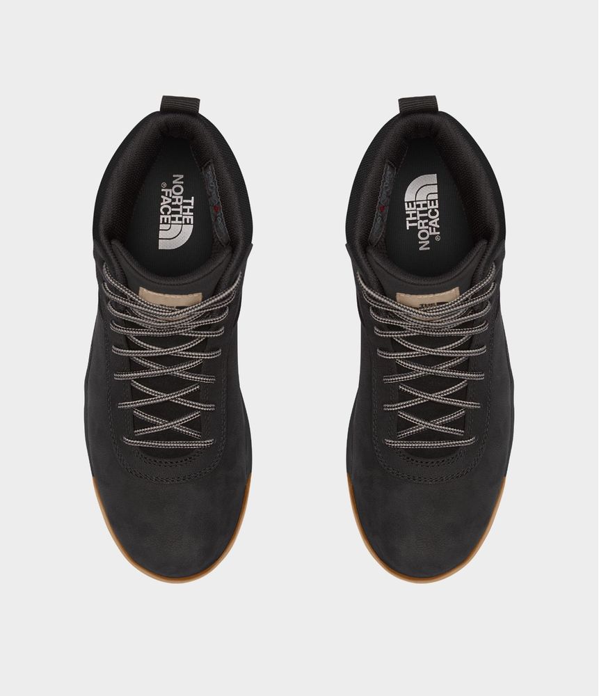 Botas-Larimer-Mid-Wp-Impermeables-Negras-Hombre-The-North-Face-075