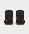 Botas-Larimer-Mid-Wp-Impermeables-Negras-Hombre-The-North-Face-075