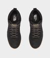 Botas-Larimer-Mid-Wp-Impermeables-Negras-Hombre-The-North-Face-075