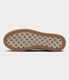 Botas-Larimer-Mid-Wp-Impermeables-Negras-Hombre-The-North-Face-075