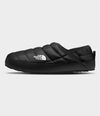 Pantuflas-Thermoball-Traction-Mule-V-Termicas-Negras-Hombre-100