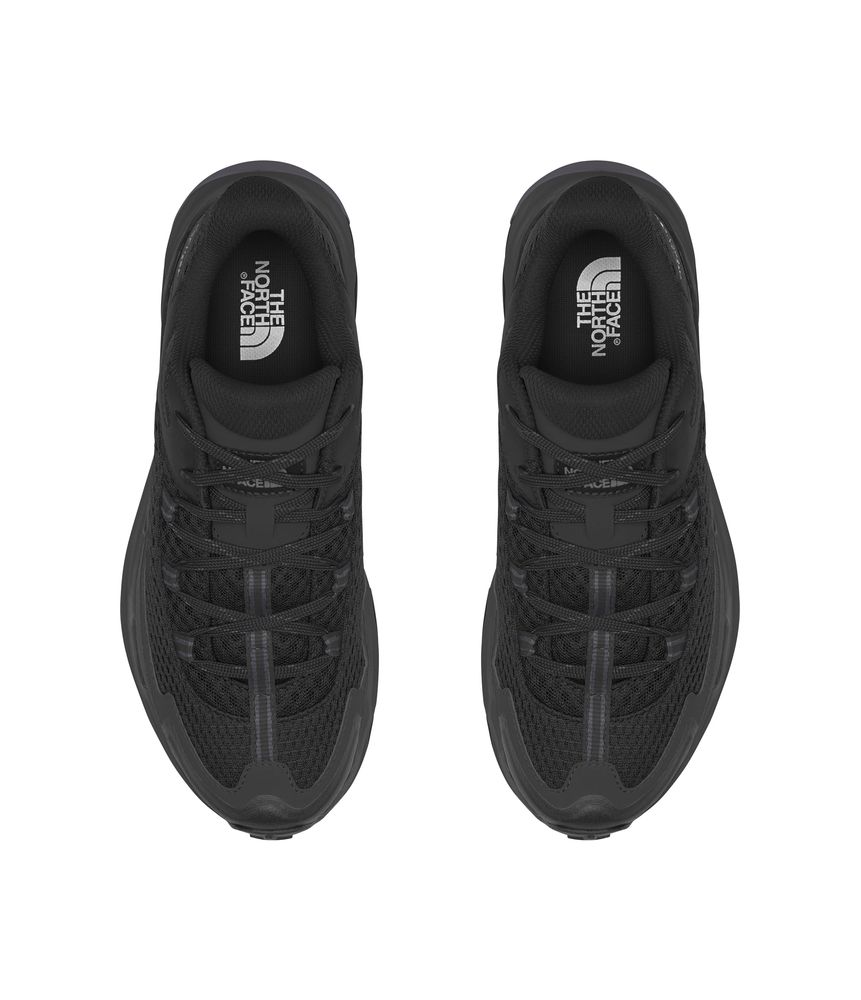 Tenis-Vectiv-Taraval-Senderismo-Negros-Mujer-The-North-Face