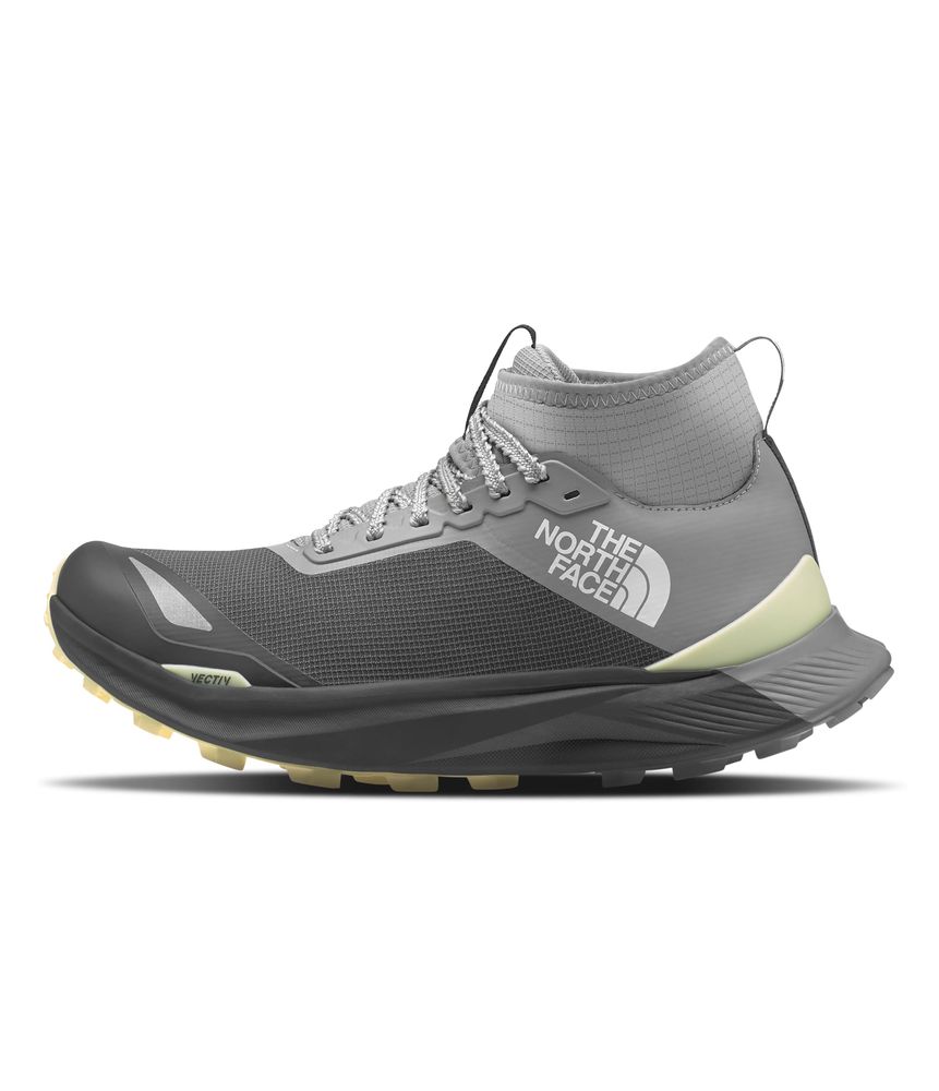 Tenis-Vectiv-Infinite-2-Futurelight-Gris-Mujer-The-North-Face