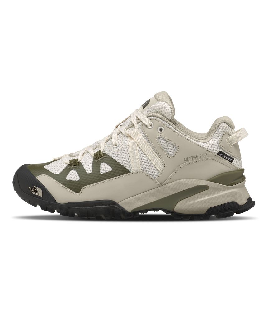Tenis-Ultra-112-Wp-Beige-Mujer-The-North-Face