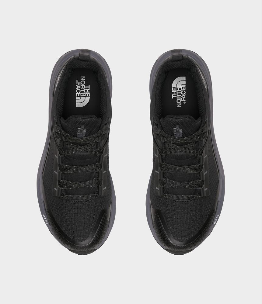 Tenis-Vectiv-Exploris-2-Futurelight-Negros-Mujer-The-North-Face
