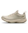 Tenis-Vectiv-Exploris-2-Futurelight-Beige-Mujer-The-North-Face