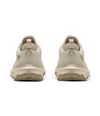 Tenis-Vectiv-Exploris-2-Futurelight-Beige-Mujer-The-North-Face