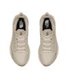 Tenis-Vectiv-Exploris-2-Futurelight-Beige-Mujer-The-North-Face