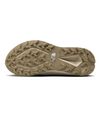Tenis-Vectiv-Exploris-2-Futurelight-Beige-Mujer-The-North-Face