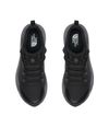 Tenis-Vectiv-Exploris-2-Mid-Futurelight-Negros-Mujer-The-North-Face