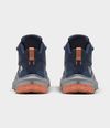 Tenis-Vectiv-Exploris-2-Mid-Futurelight-Azul-Mujer-The-North-Face