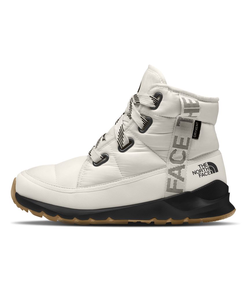 Tenis-Thermoball-Lace-Up-Luxe-Wp-Blanco-Mujer-The-North-Face