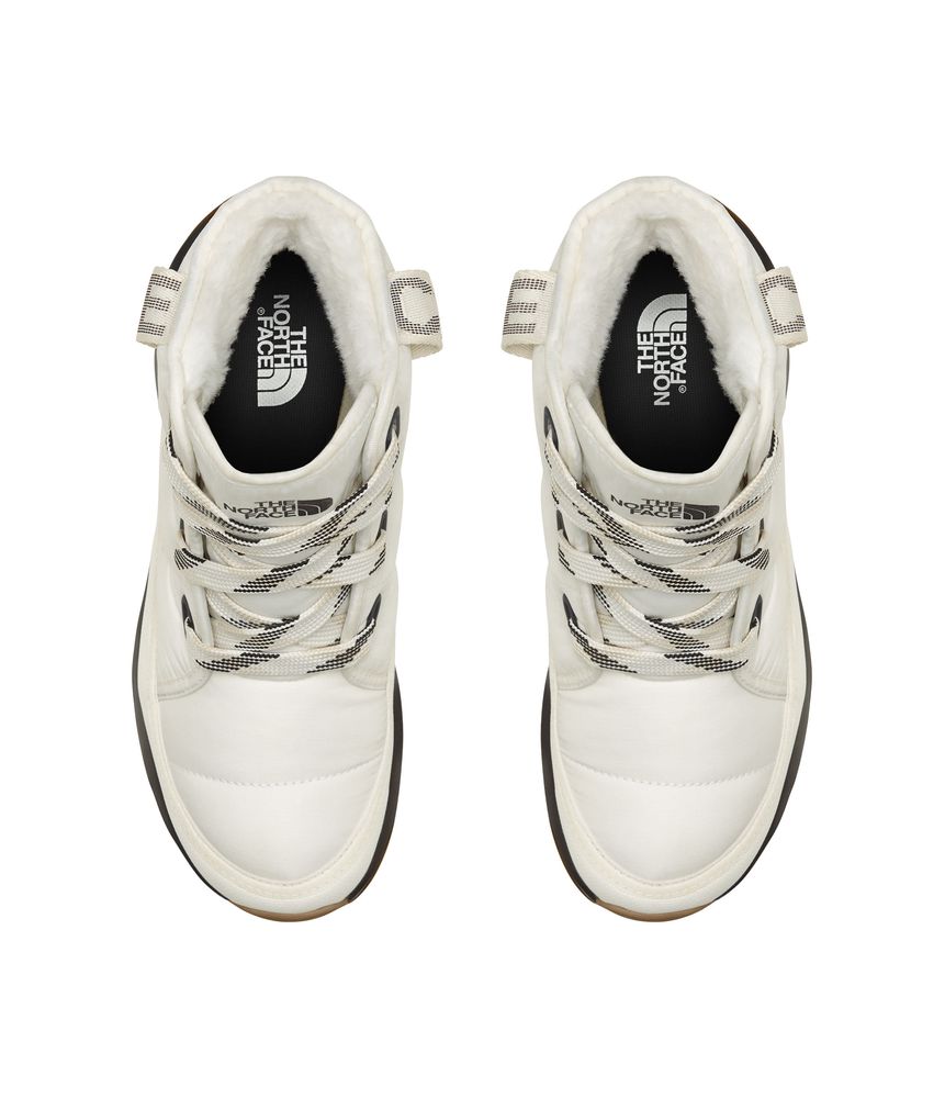 Tenis-Thermoball-Lace-Up-Luxe-Wp-Blanco-Mujer-The-North-Face