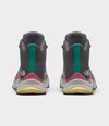 Botas-Vectiv-Exploris-Mid-Futurelight-Impermeables-Mujer-Grises-The-North-Face