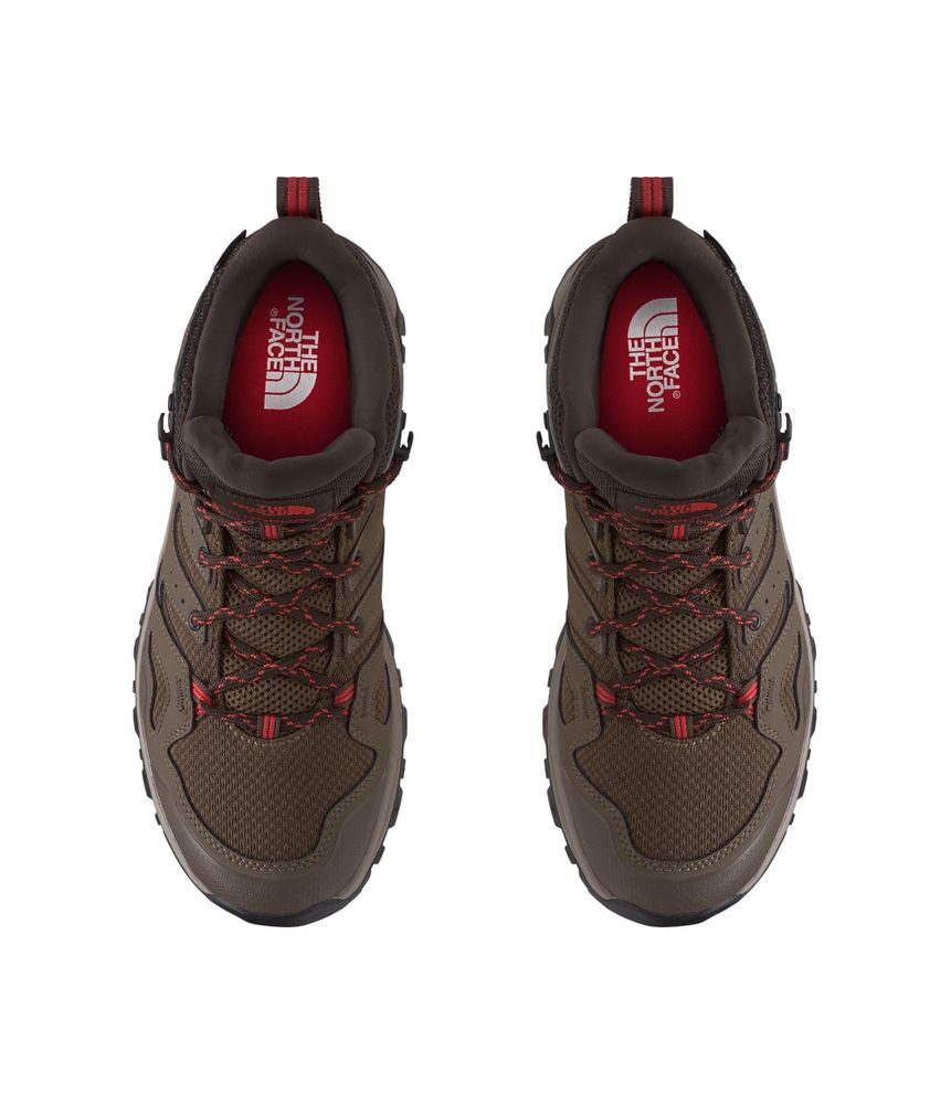 Women-s-Hedgehog-Fastpack-Ii-Mid-Wp