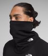Cuello-Futurefleece-Gaiter-Negro-Unisex-The-North-Face