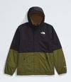 Chompa-Warm-Antora-Rain-Niño-Verde-The-North-Face-