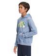 Buzo-Camp-Fleece-P-O-Hoodie-Niño-Azul-The-North-Face-
