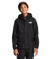 Chompa-Antora-Rain-Jacket-Negra-Niño-The-North-Face