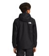 Chompa-Antora-Rain-Jacket-Negra-Niño-The-North-Face