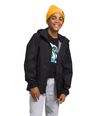 Chompa-Antora-Rain-Jacket-Negra-Niño-The-North-Face