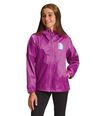 Chompa-Zipline-Rain-Jacket-Purpura-Niña-The-North-Face