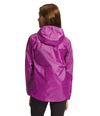 Chompa-Zipline-Rain-Jacket-Purpura-Niña-The-North-Face