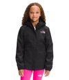 Chompa-Antora-Rain-Impermeable-Niña-Negra-The-North-Face