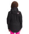 Chompa-Antora-Rain-Impermeable-Niña-Negra-The-North-Face