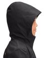 Chompa-Antora-Rain-Impermeable-Niña-Negra-The-North-Face
