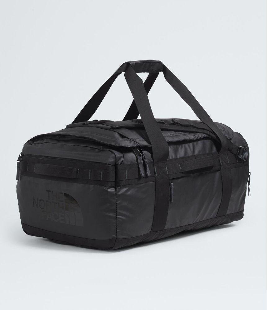 Maleta-Base-Camp-Voyager-Duffel-62L-Negro-Unisex-The-North-Face-