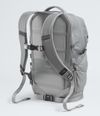 Mochila-Borealis-Gris-Unisex-The-North-Face-