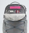 Mochila-Borealis-Gris-Unisex-The-North-Face-