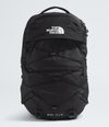 Mochila-Borealis-Negro-Unisex-The-North-Face-