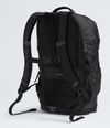 Mochila-Borealis-Negro-Unisex-The-North-Face-