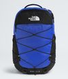 Mochila-Borealis-Azul-Unisex-The-North-Face-
