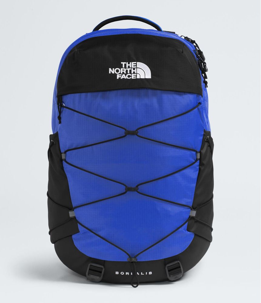 Mochila-Borealis-Azul-Unisex-The-North-Face-