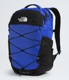 Mochila-Borealis-Azul-Unisex-The-North-Face-