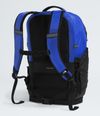 Mochila-Borealis-Azul-Unisex-The-North-Face-