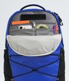Mochila-Borealis-Azul-Unisex-The-North-Face-