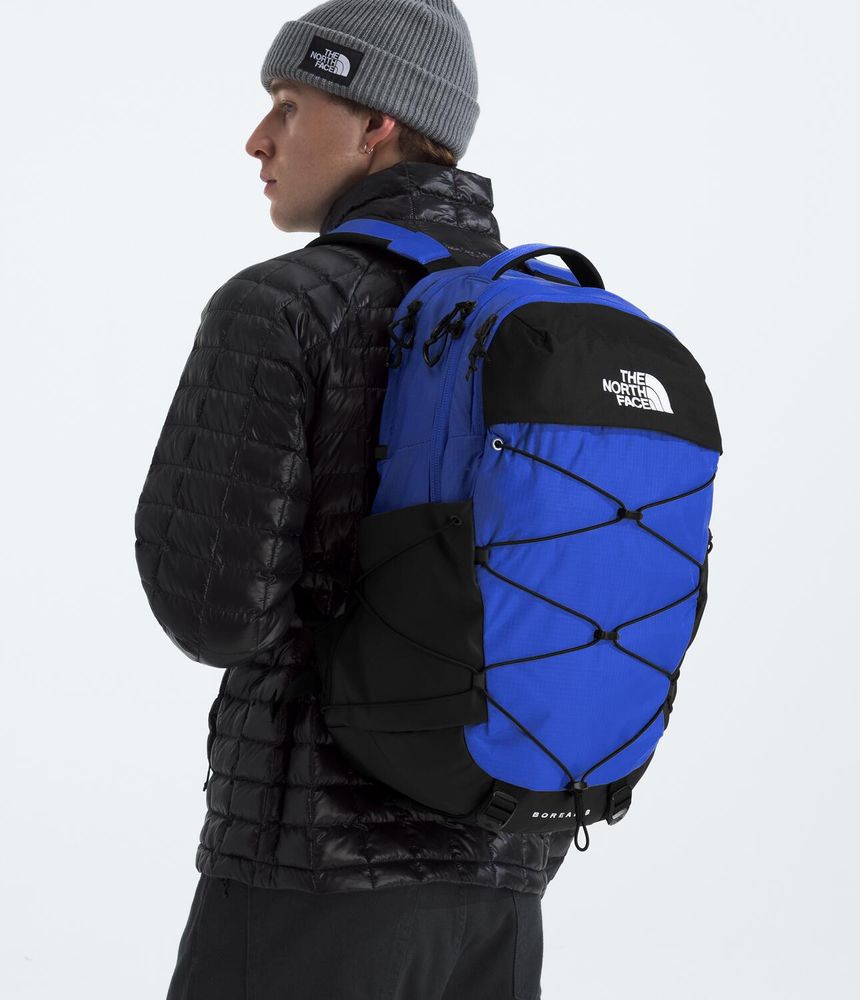 Mochila-Borealis-Azul-Unisex-The-North-Face-