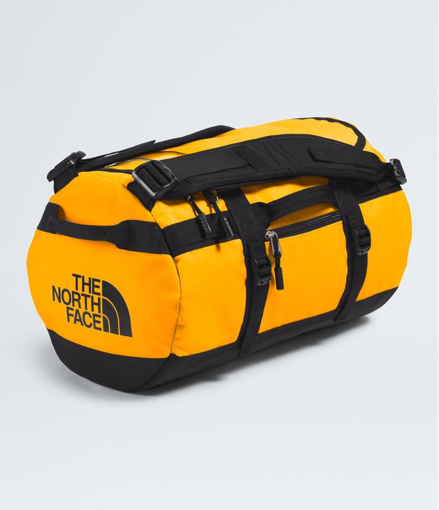 Maleta-Base-Camp-Duffel-Xs-Amarillo-Unisex-The-North-Face-