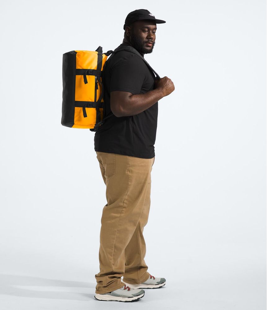 Maleta-Base-Camp-Duffel-Xs-Amarillo-Unisex-The-North-Face-
